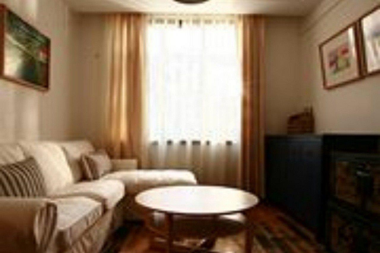 Zuo You Ke Hotel Xi'an  Esterno foto